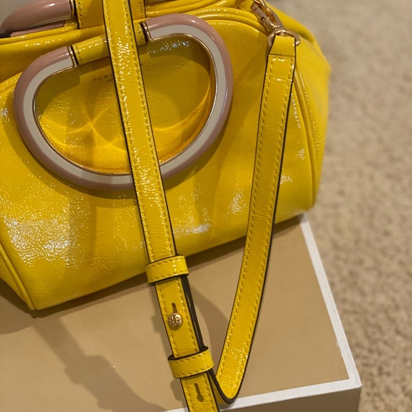 Bag - Picture 7 of 8